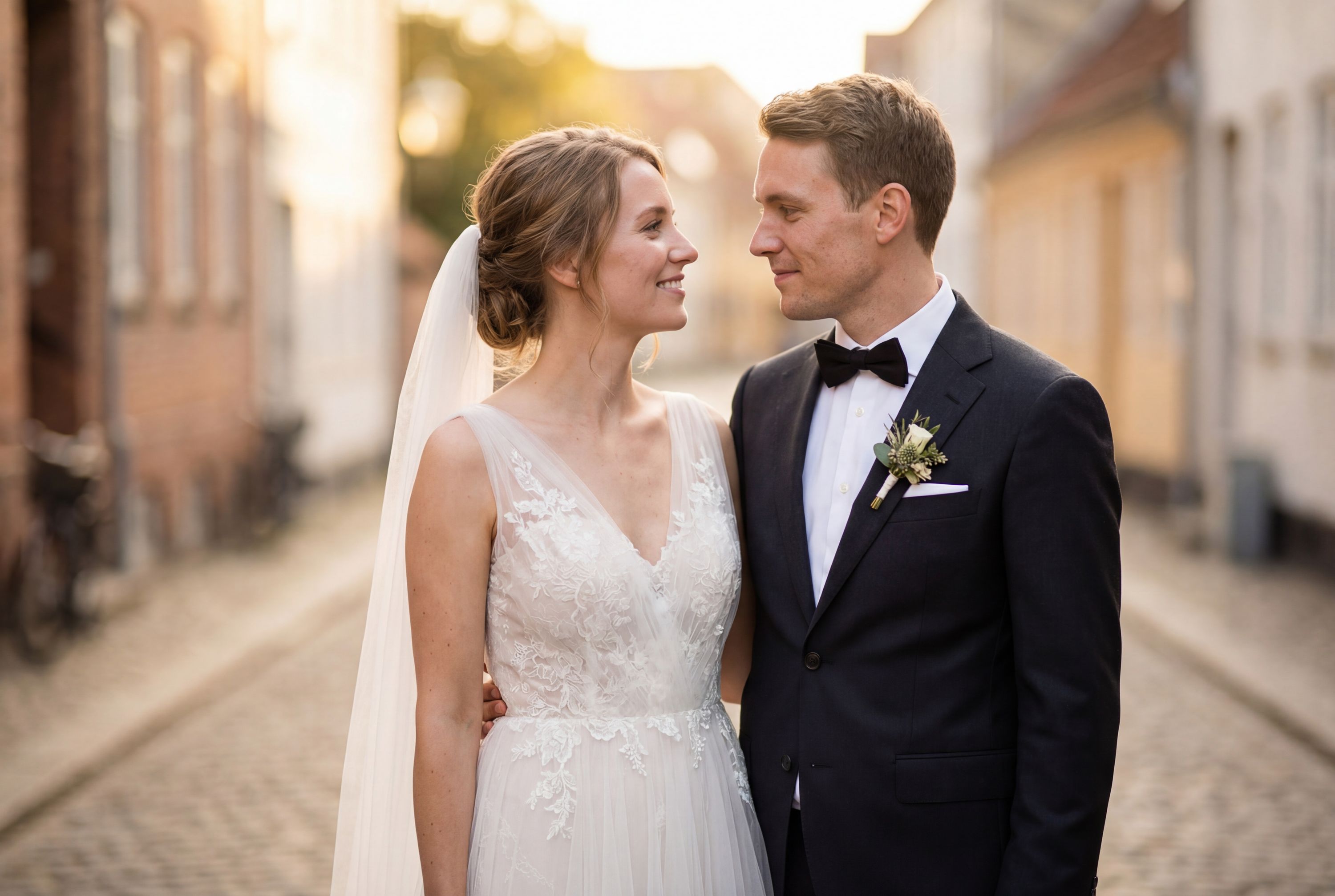 Aalborg toý suratçylygy