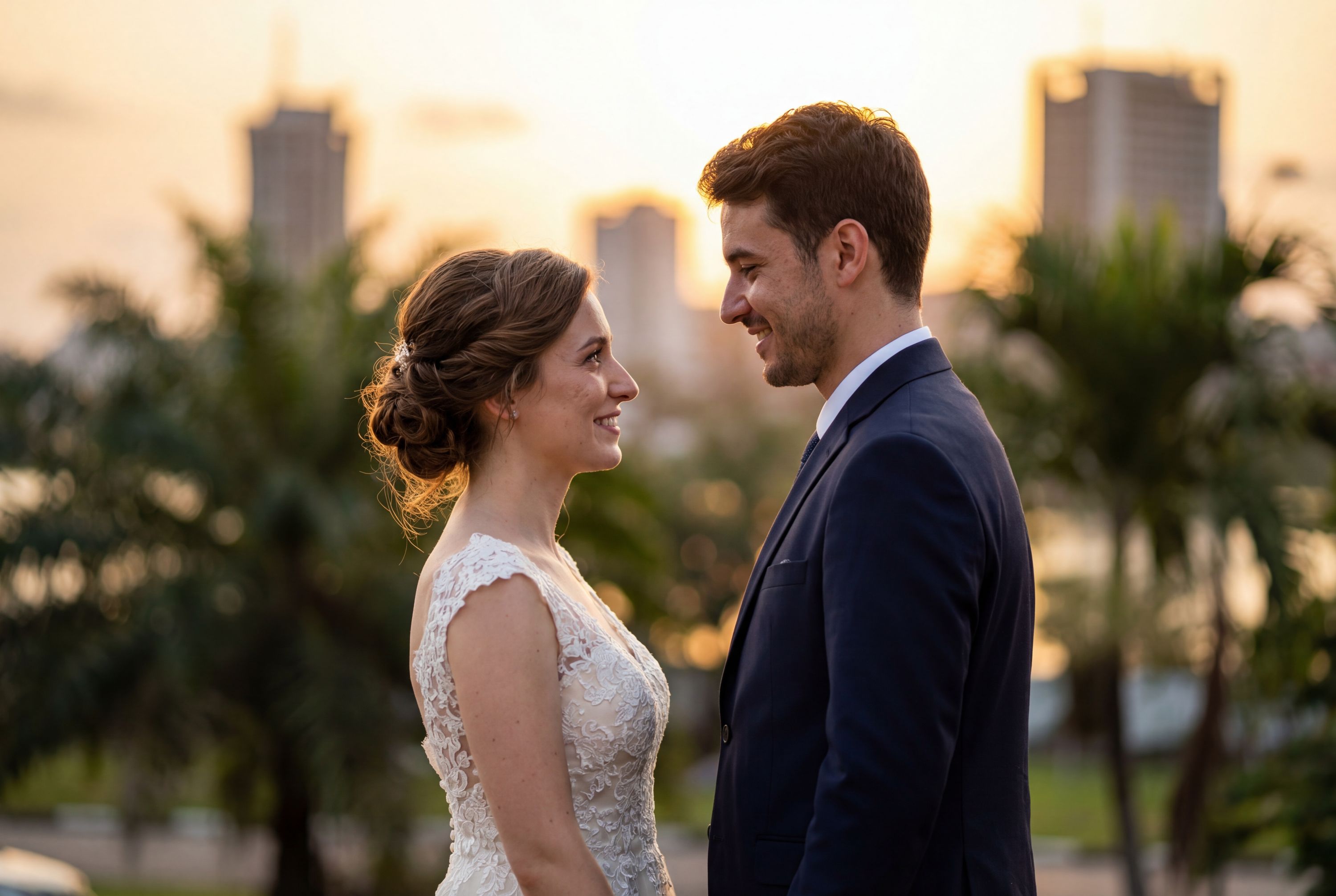 Abidjan toý suratçylygy