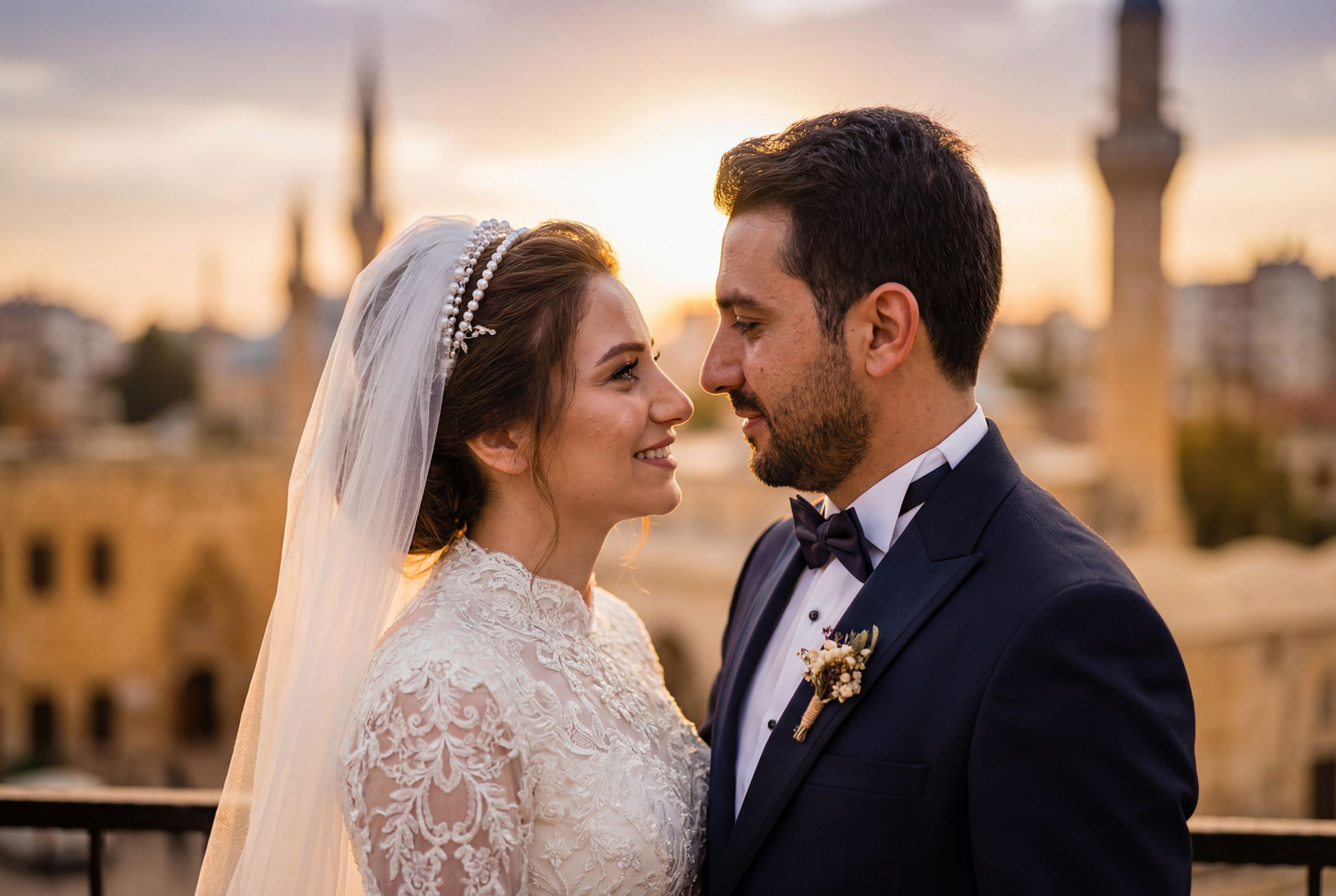 Adana toý suratçylygy