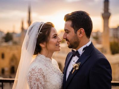 Adana toý suratçylygy