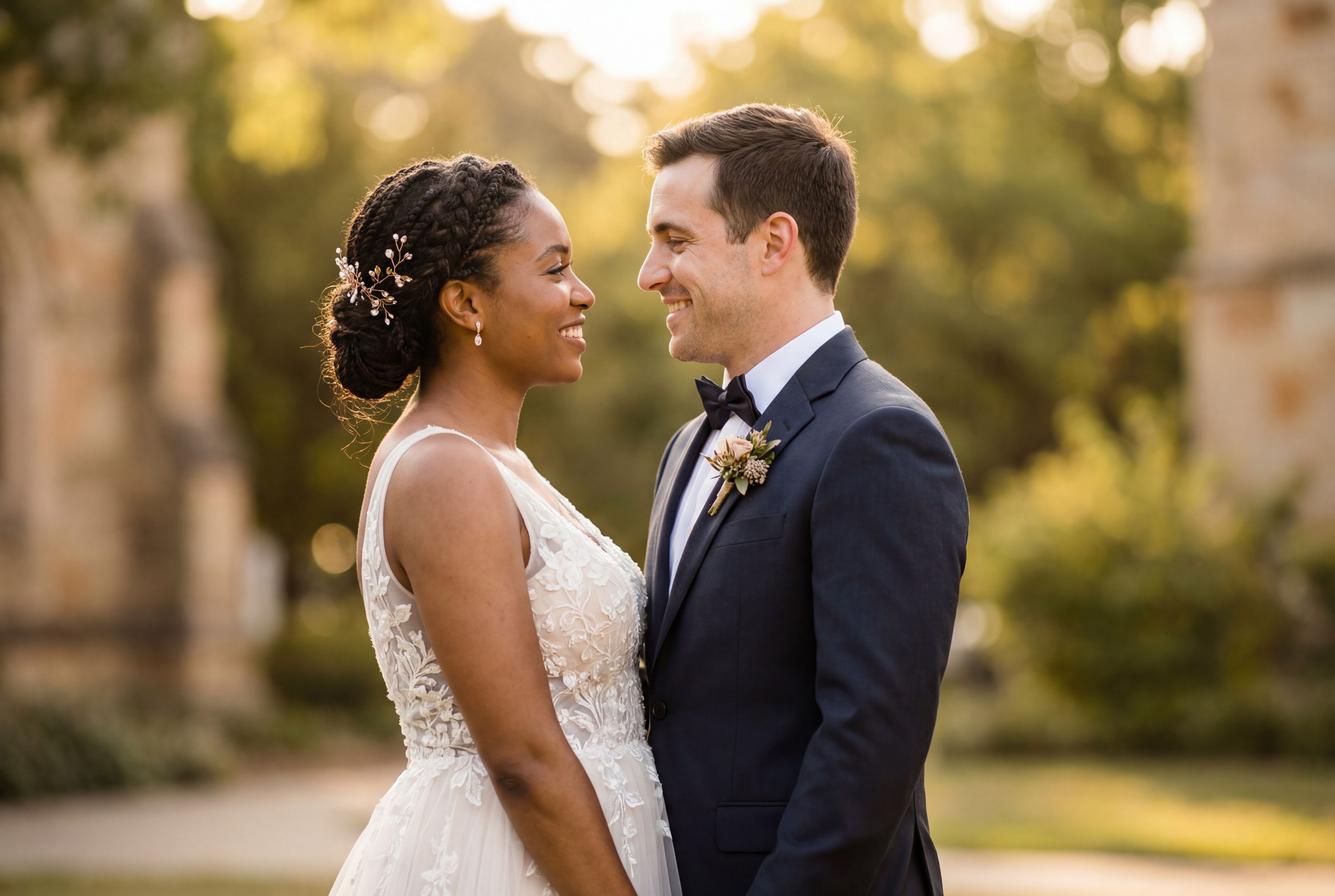 Adelaide toý suratçylygy