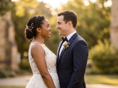 Adelaide toý suratçylygy