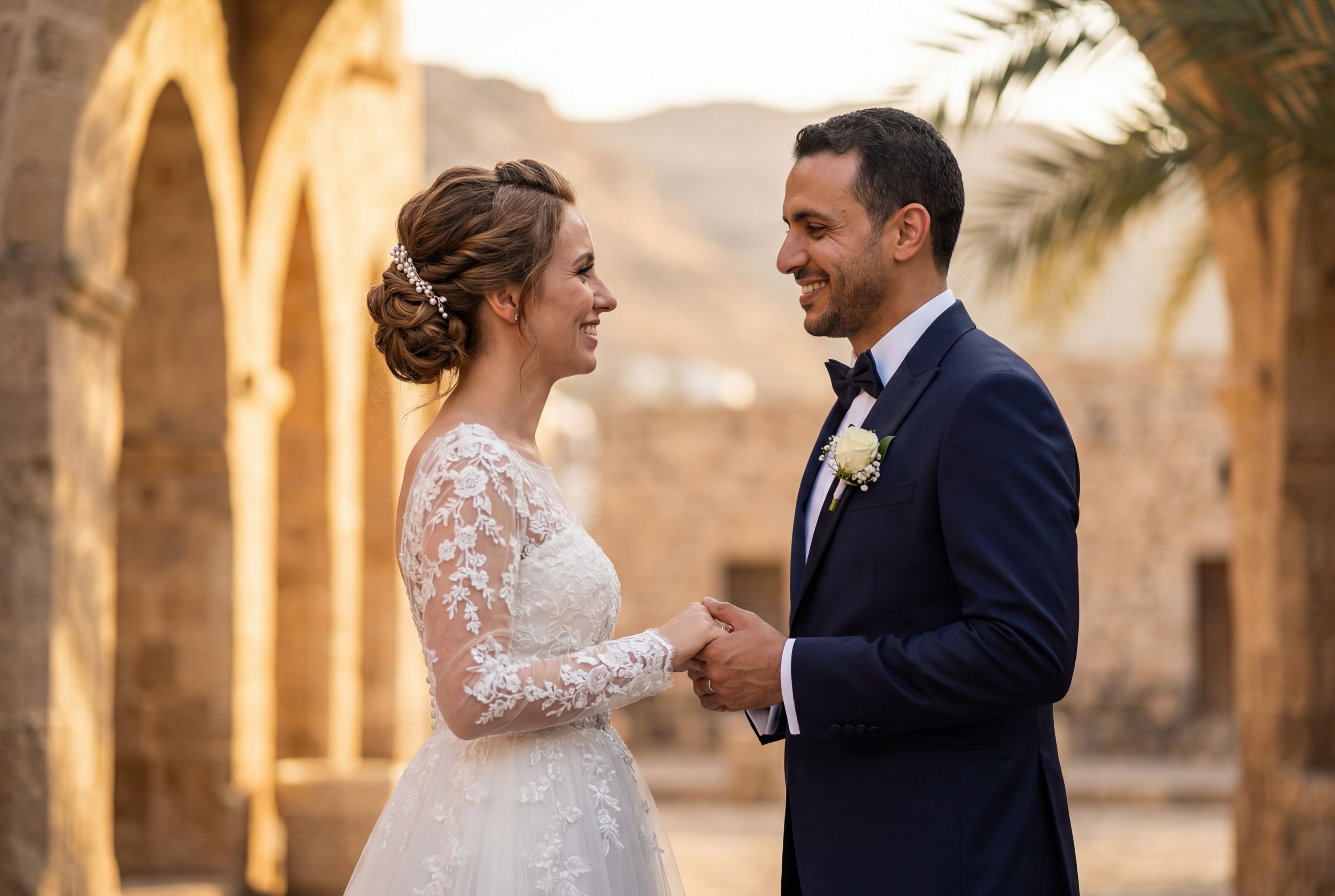 Aden toý suratçylygy