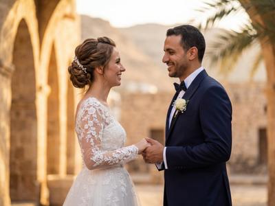 Aden toý suratçylygy