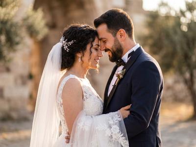 Afyon wedding photography destination