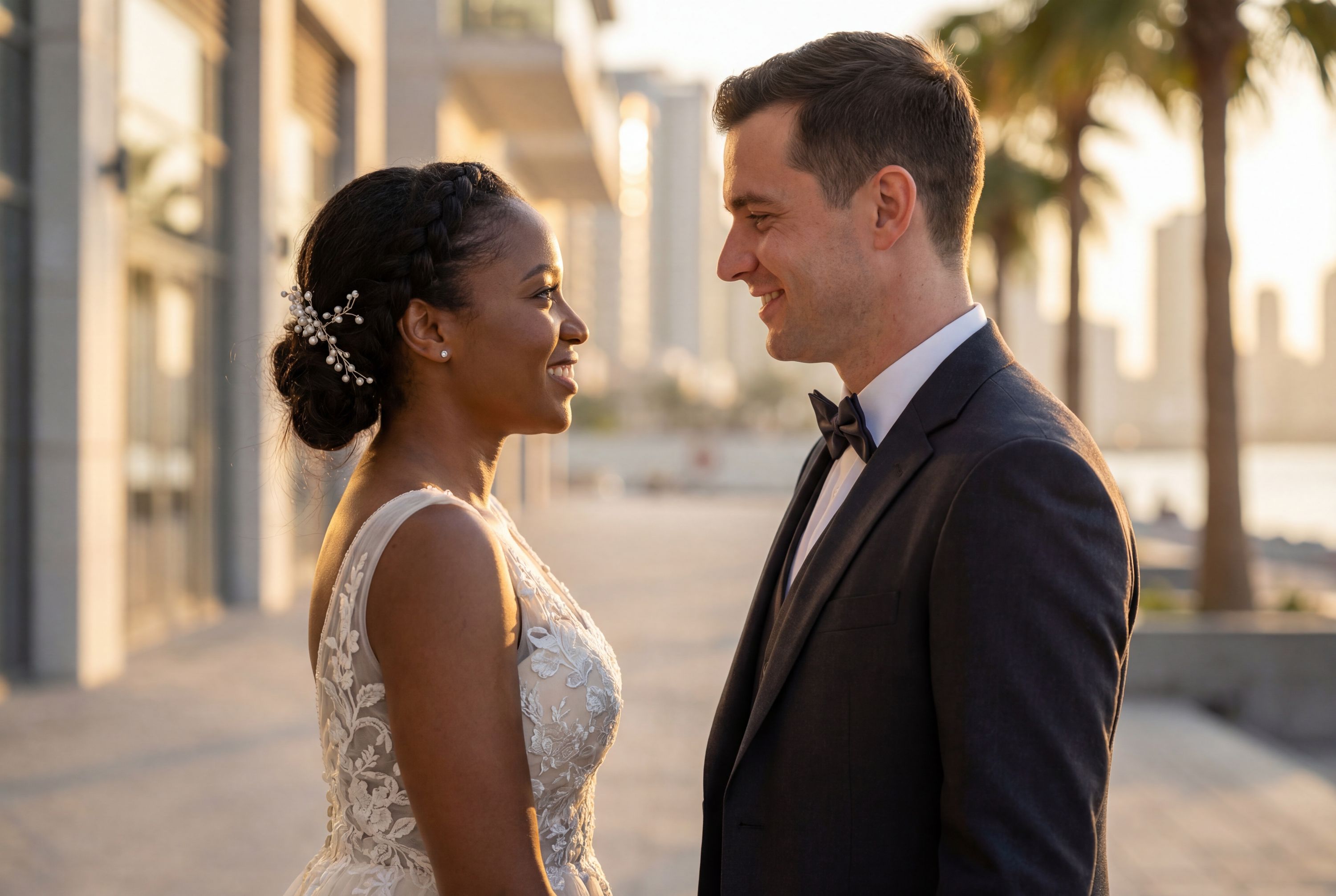 Acman düğün fotoğrafçılığı destinasyonu