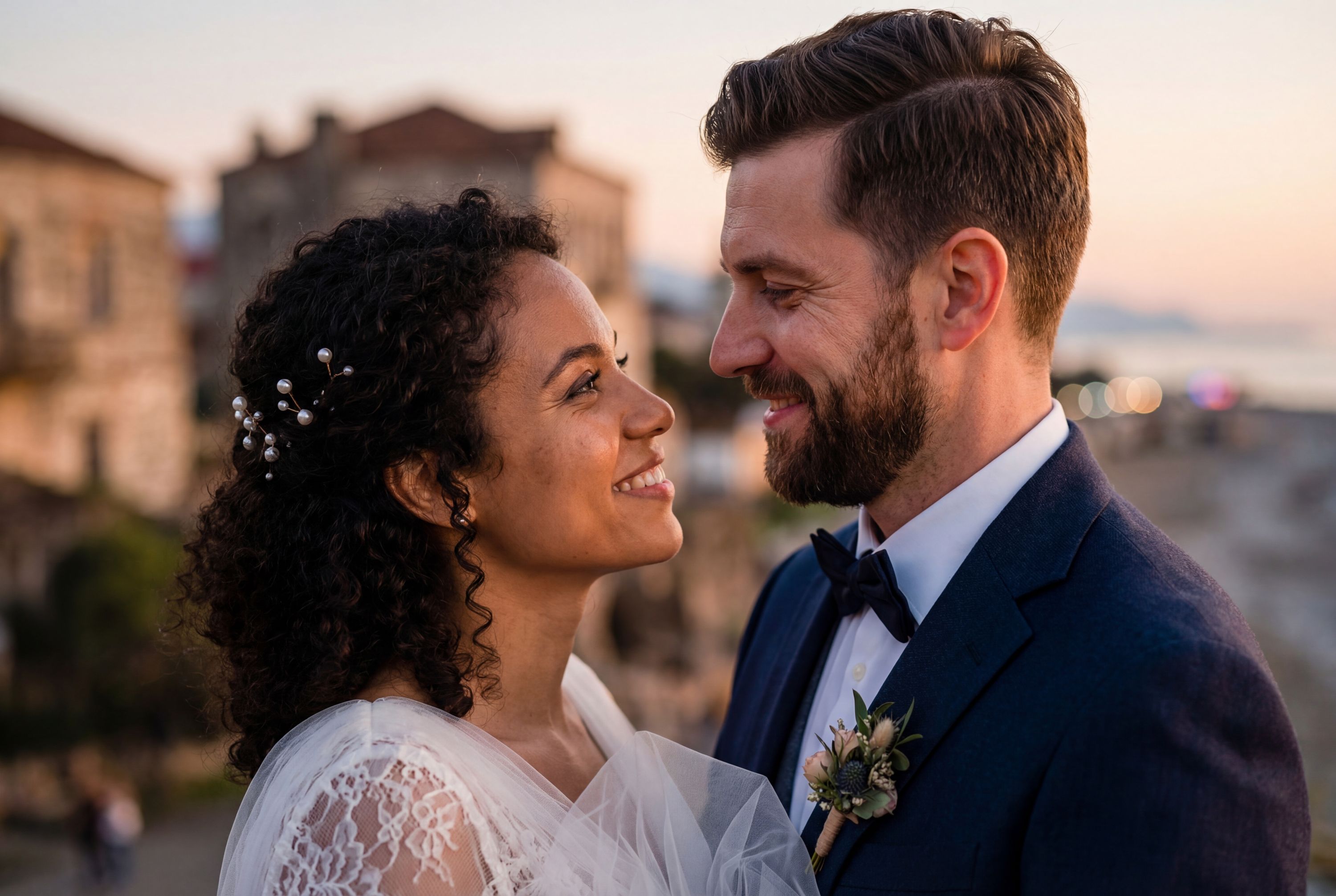 ბათუმი საქორწინო ფოტო