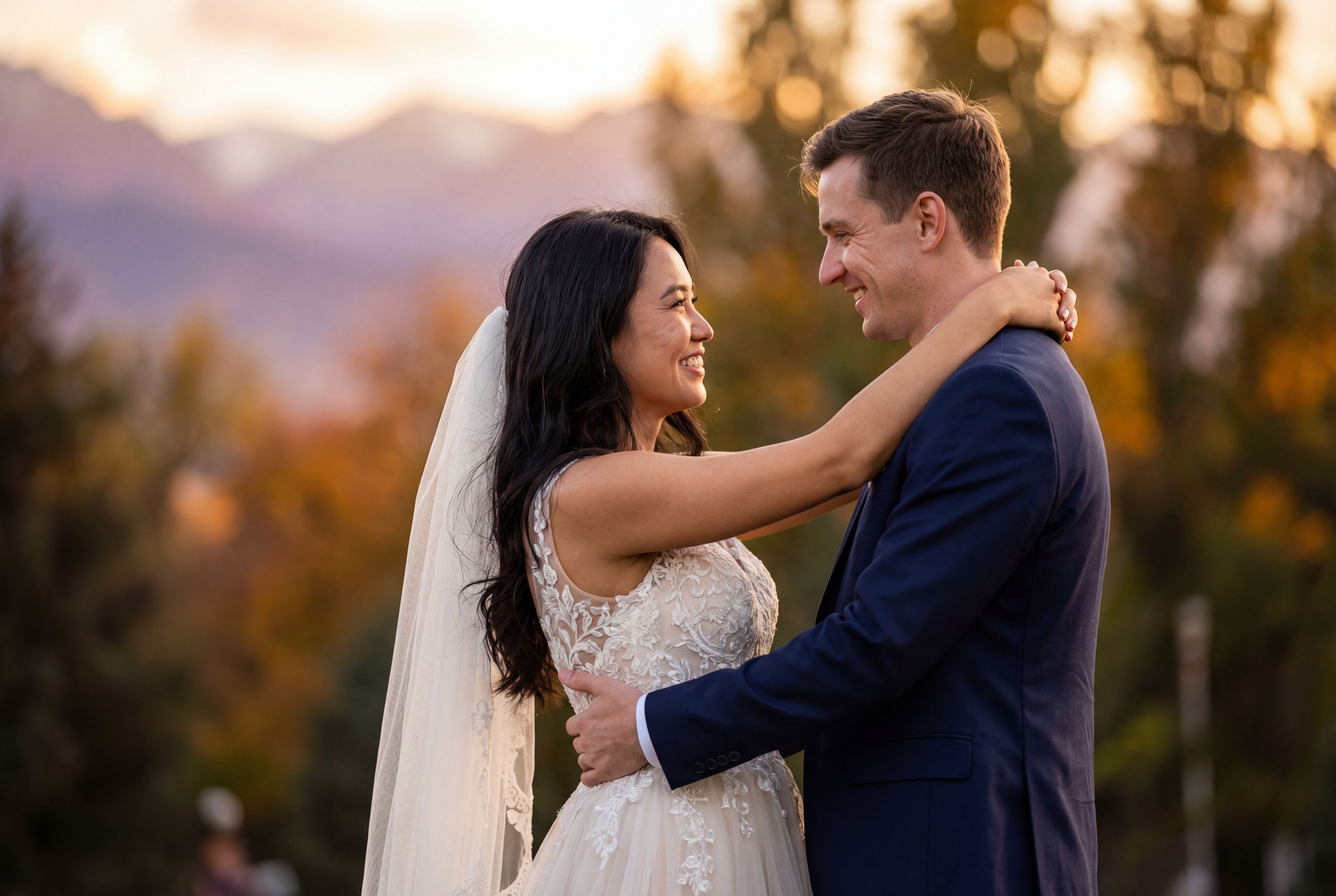 Бишкек үйлөнүү сүрөтү