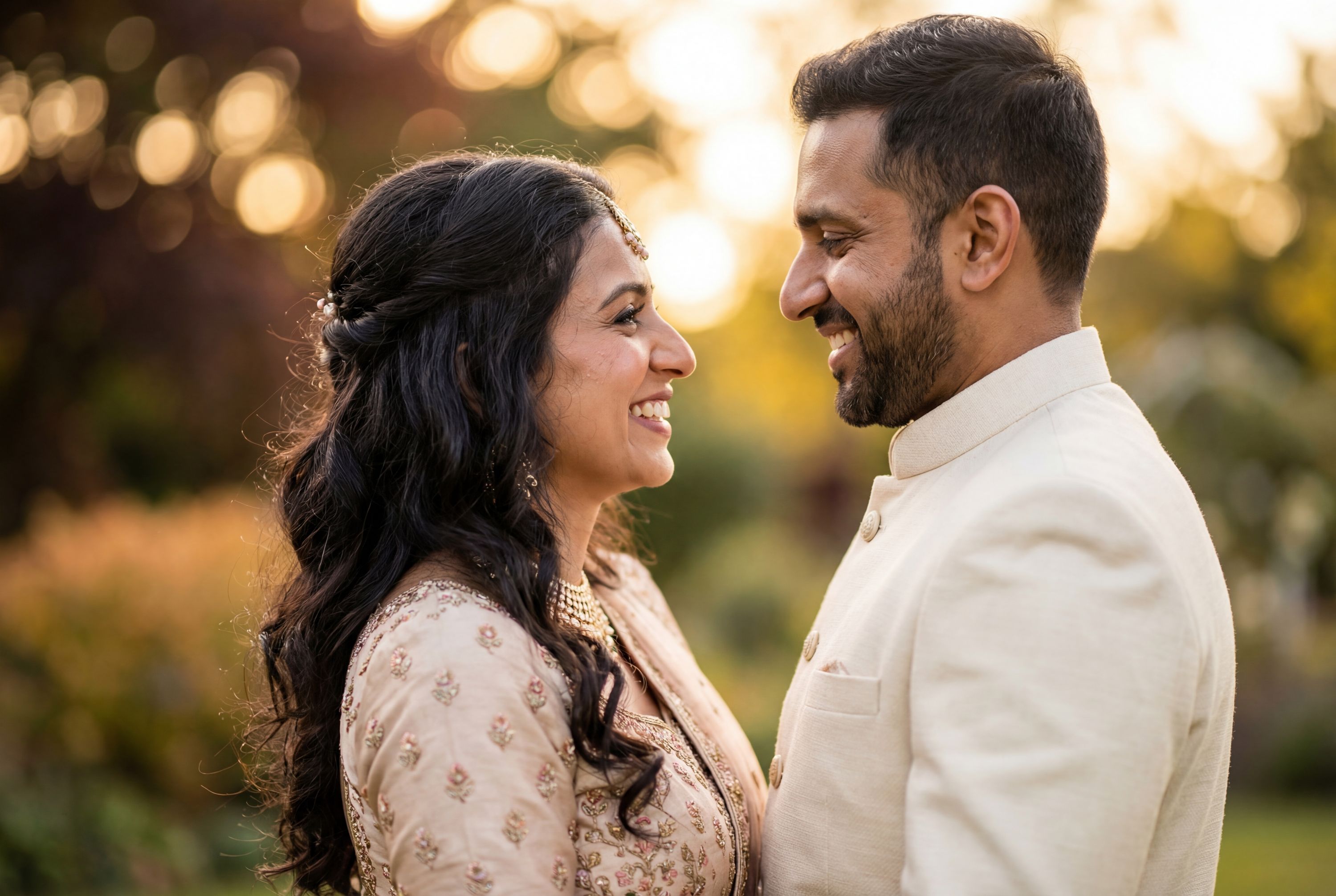 다카 웨딩 촬영지