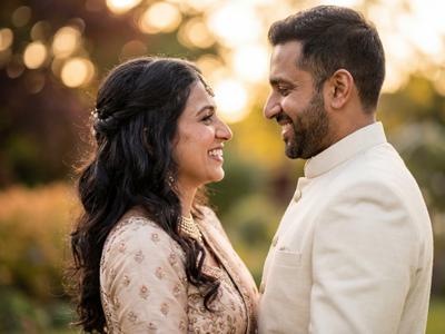 다카 웨딩 촬영지