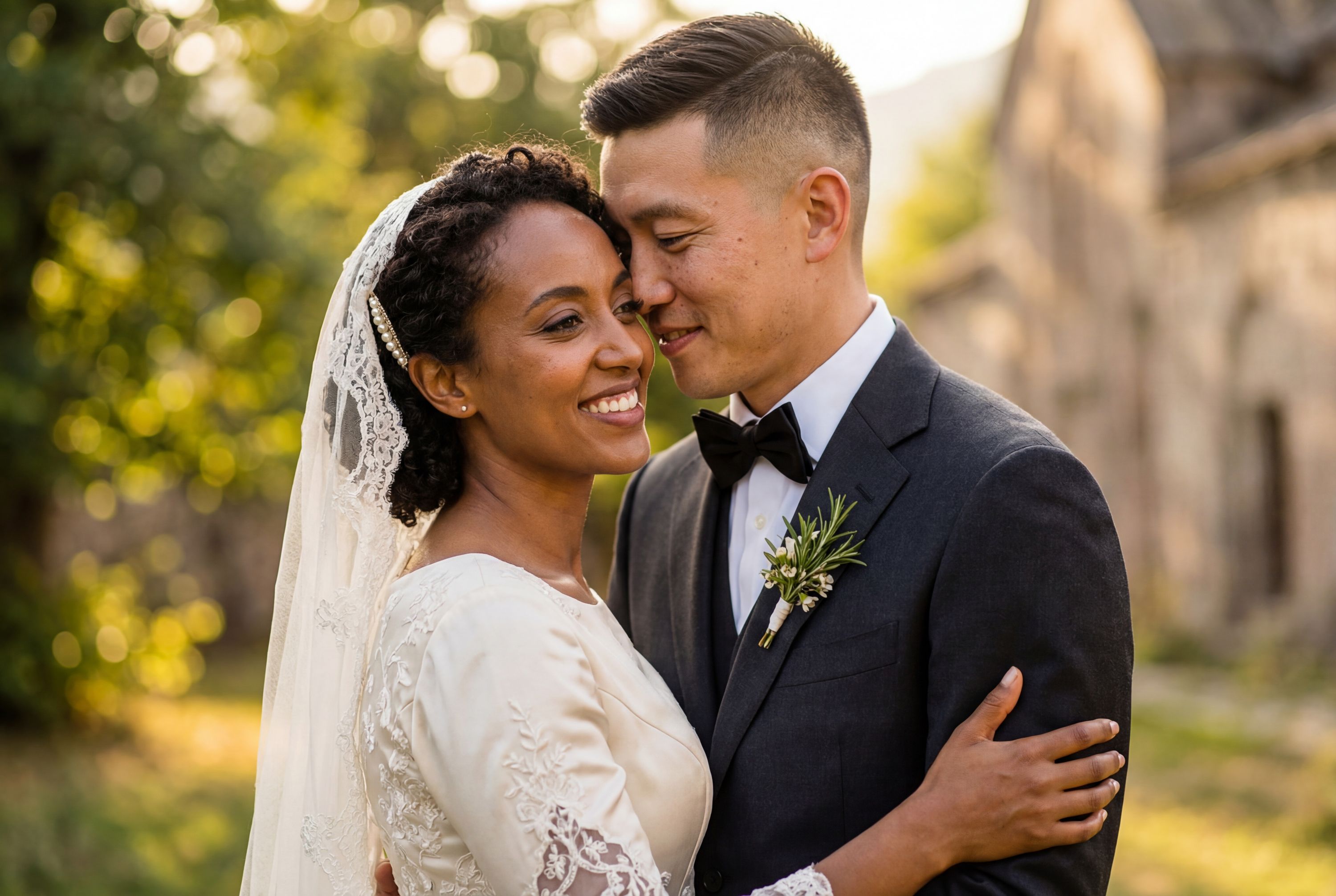 Դիլիջան հարսանյաց լուսանկարչություն