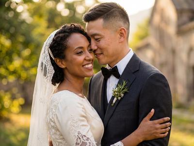 Դիլիջան հարսանյաց լուսանկարչություն