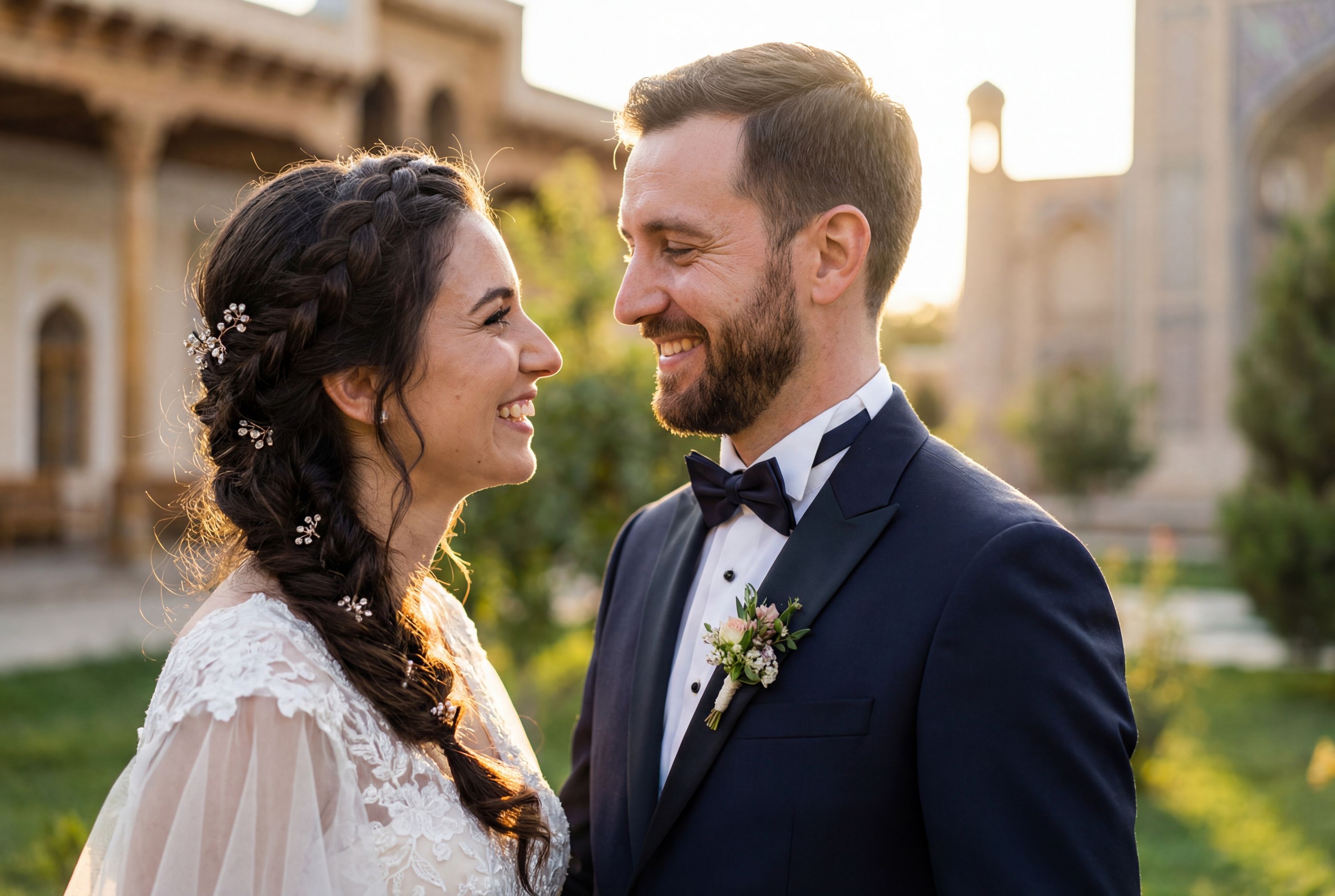 Farg'ona to'y fotosurati