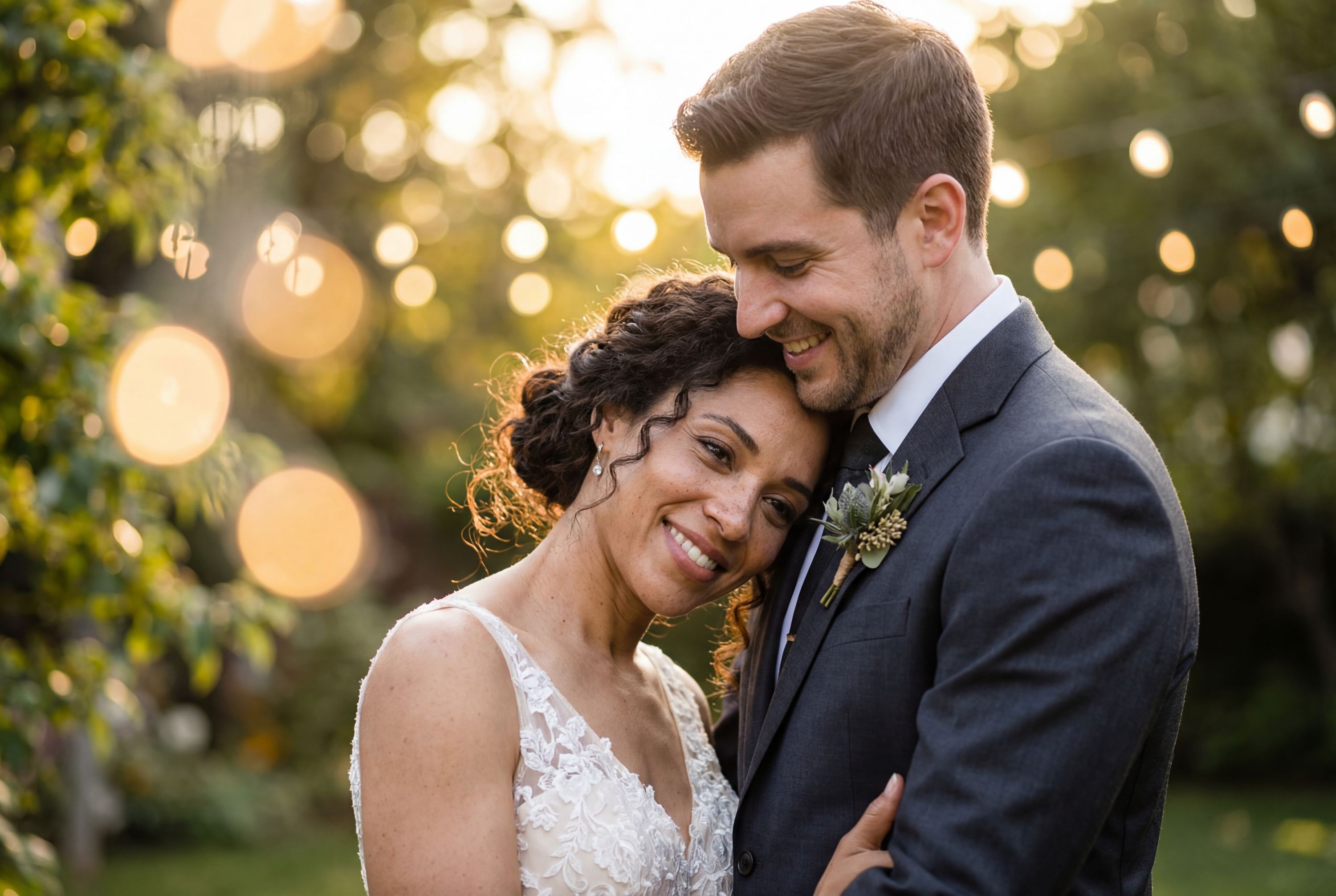 Gəncə toy fotoşəkili