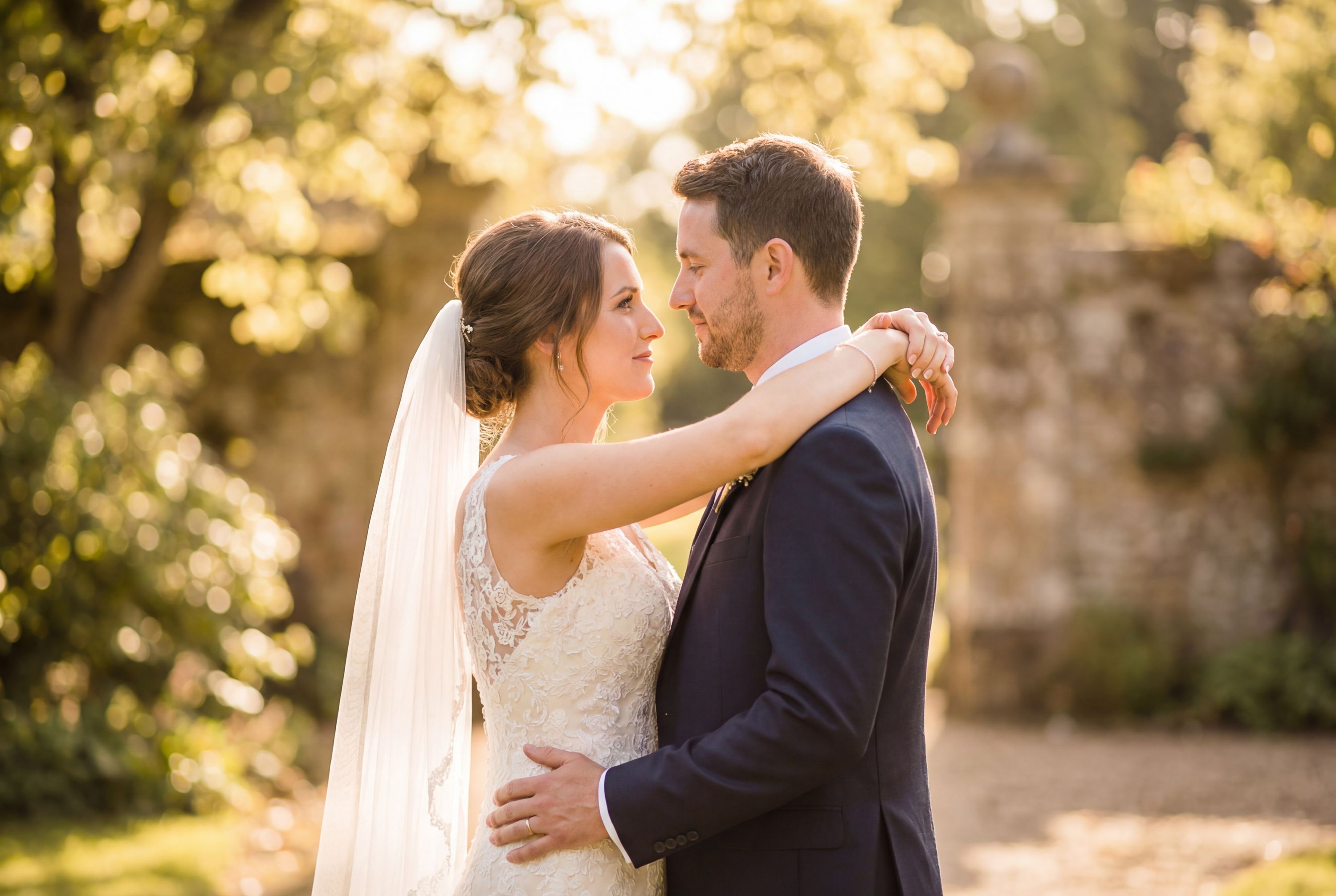 الغردقة وجهة تصوير الأعراس