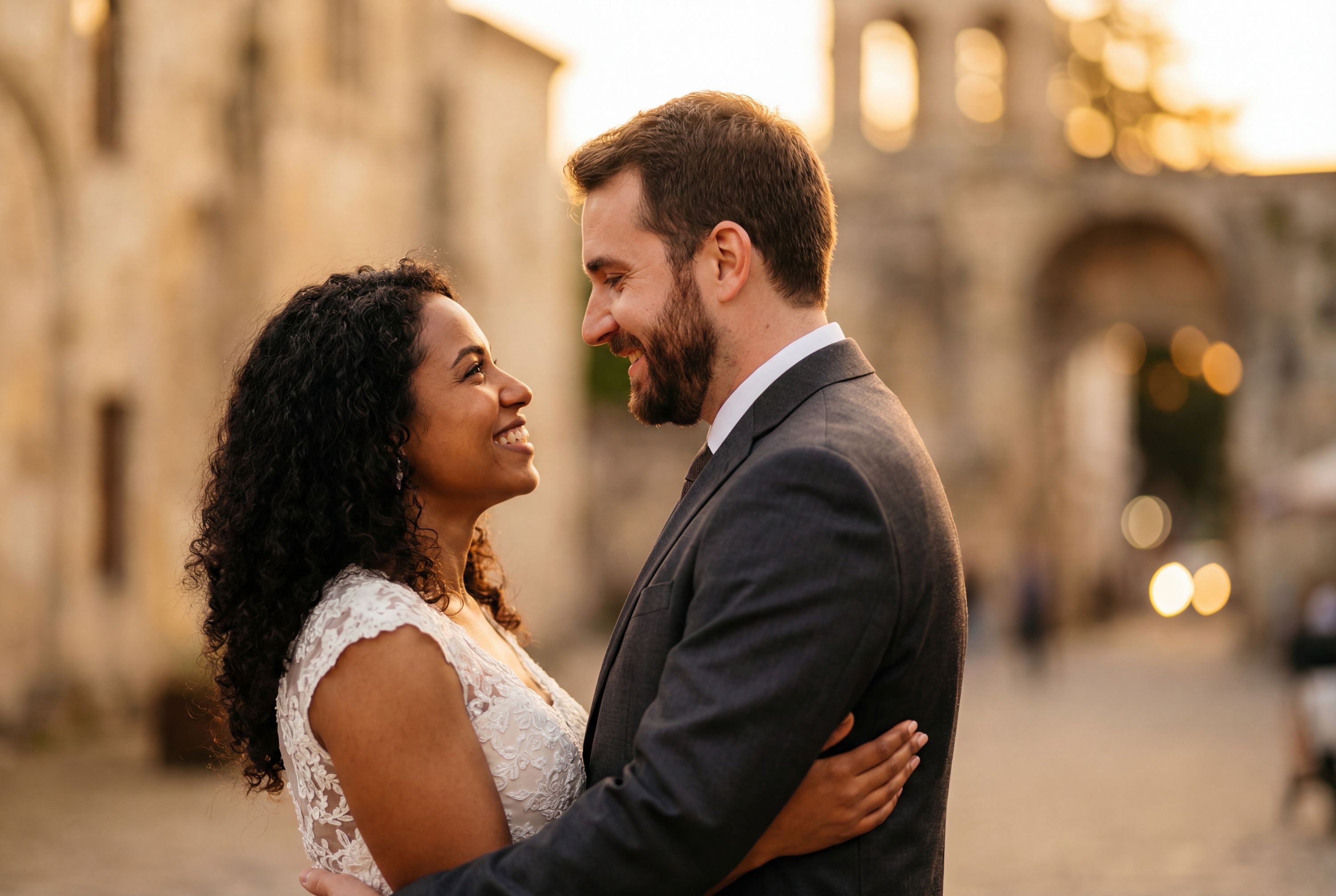 ქუთაისი საქორწინო ფოტო