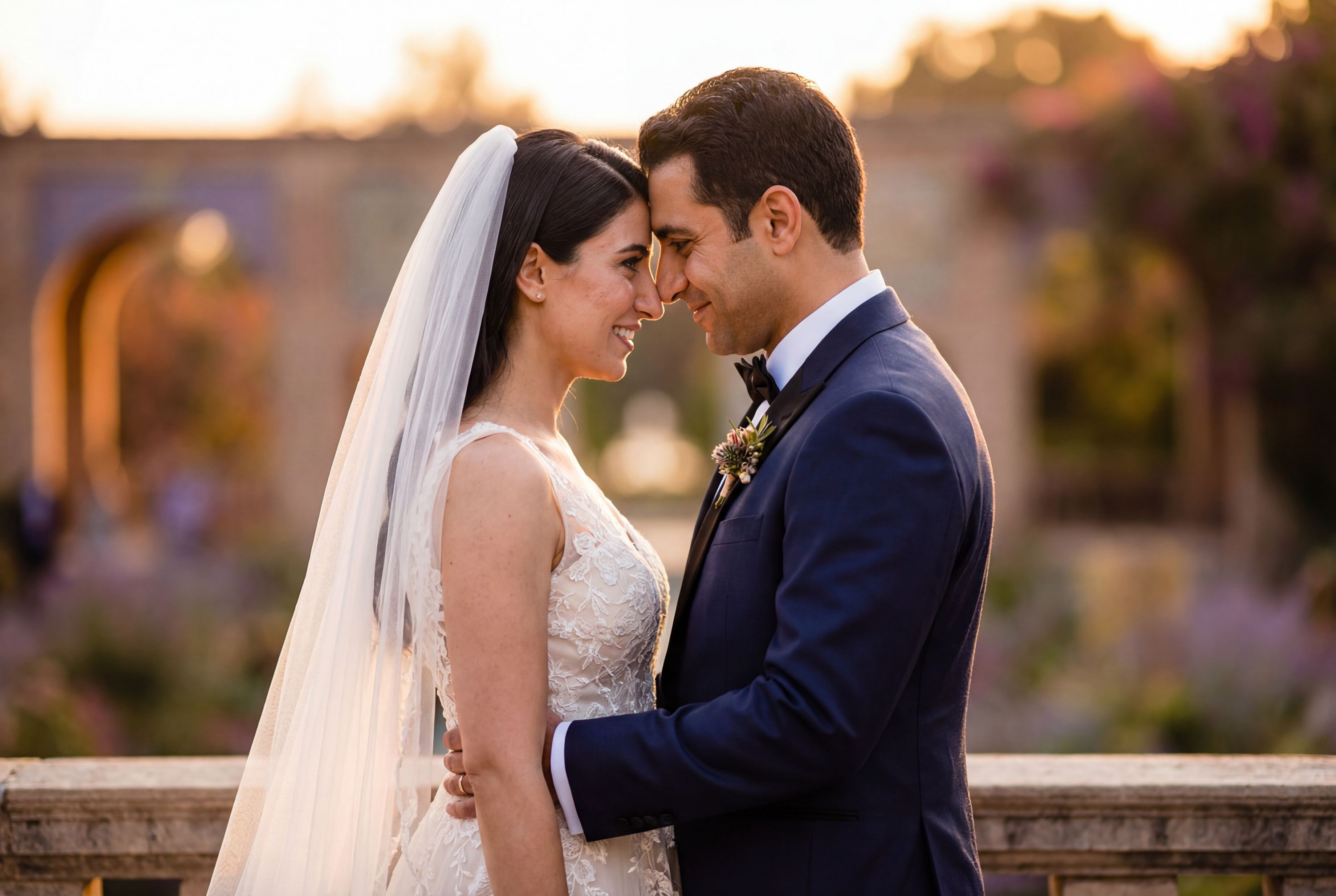 عکاسی عروسی مشهد