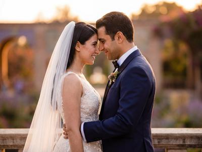 عکاسی عروسی مشهد