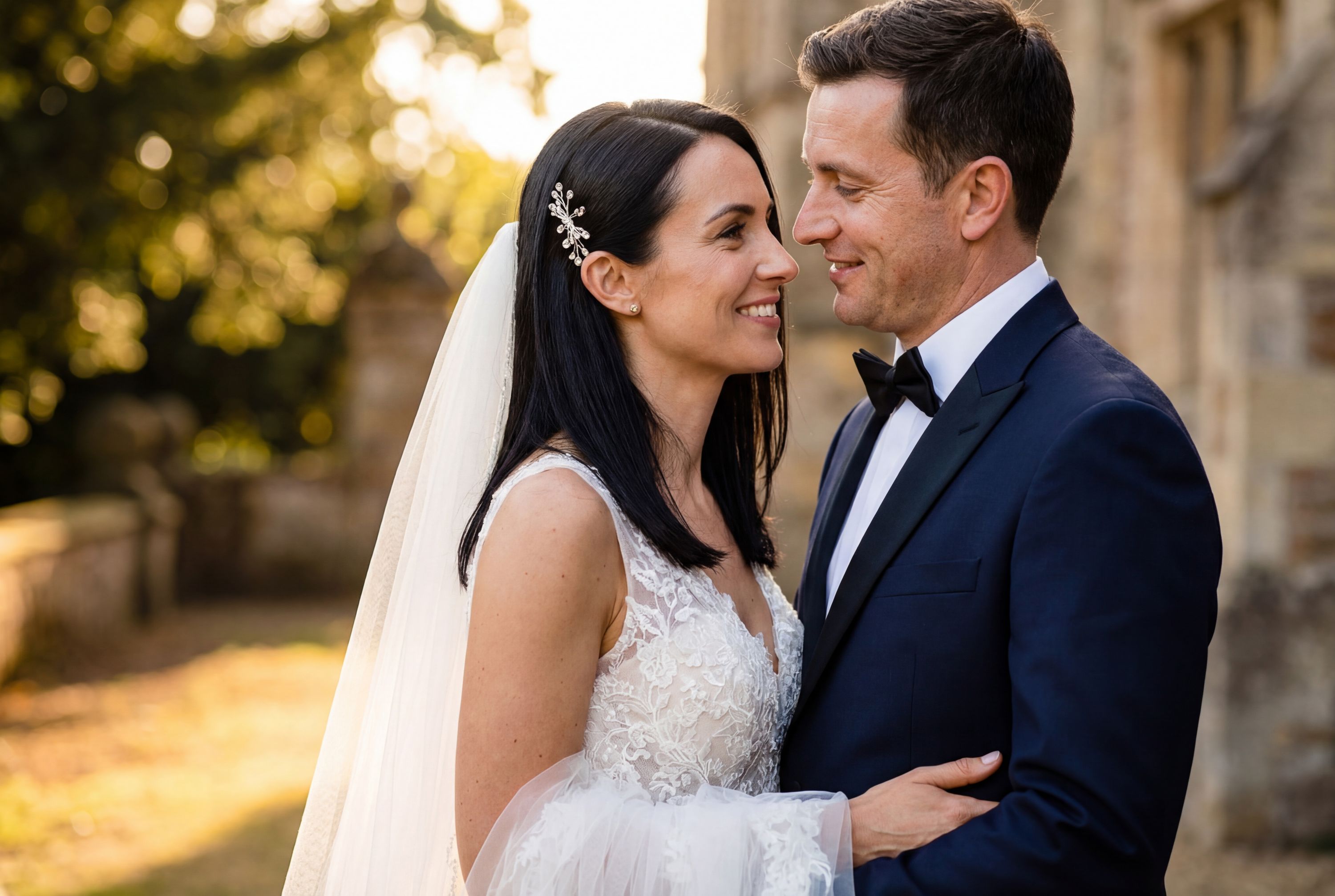 Samarqand to'y fotosurati