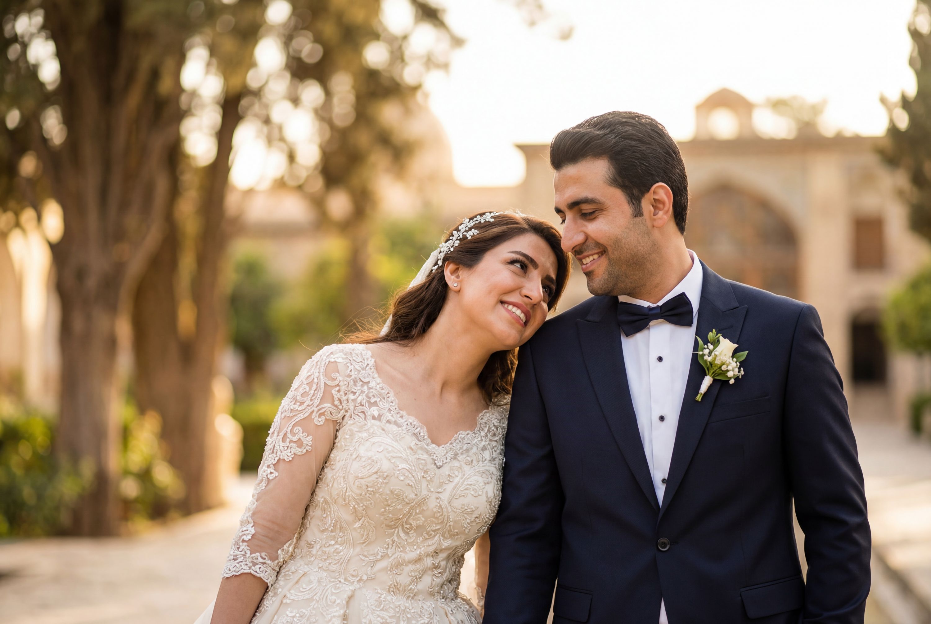 عکاسی عروسی شیراز