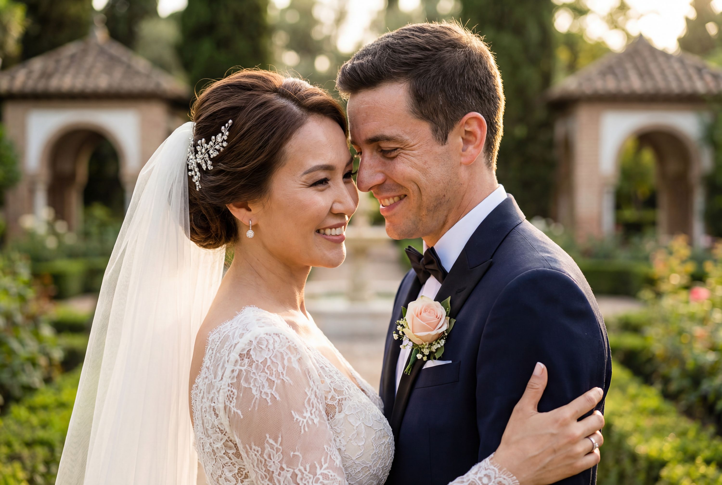 Шымкент үйлену фотосы