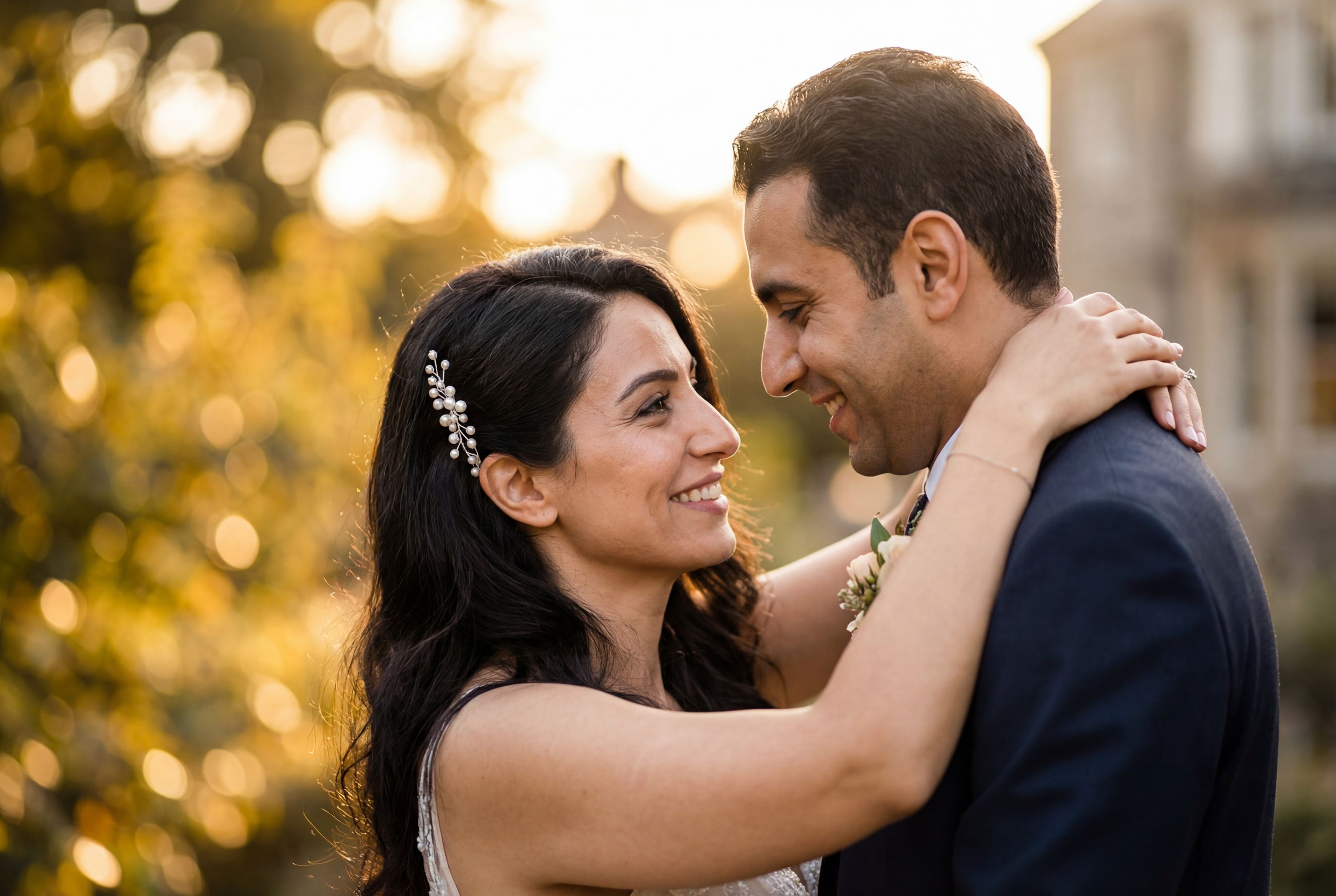 عکاسی عروسی تبریز