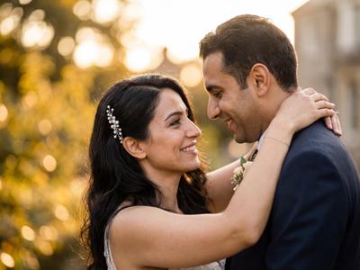 عکاسی عروسی تبریز