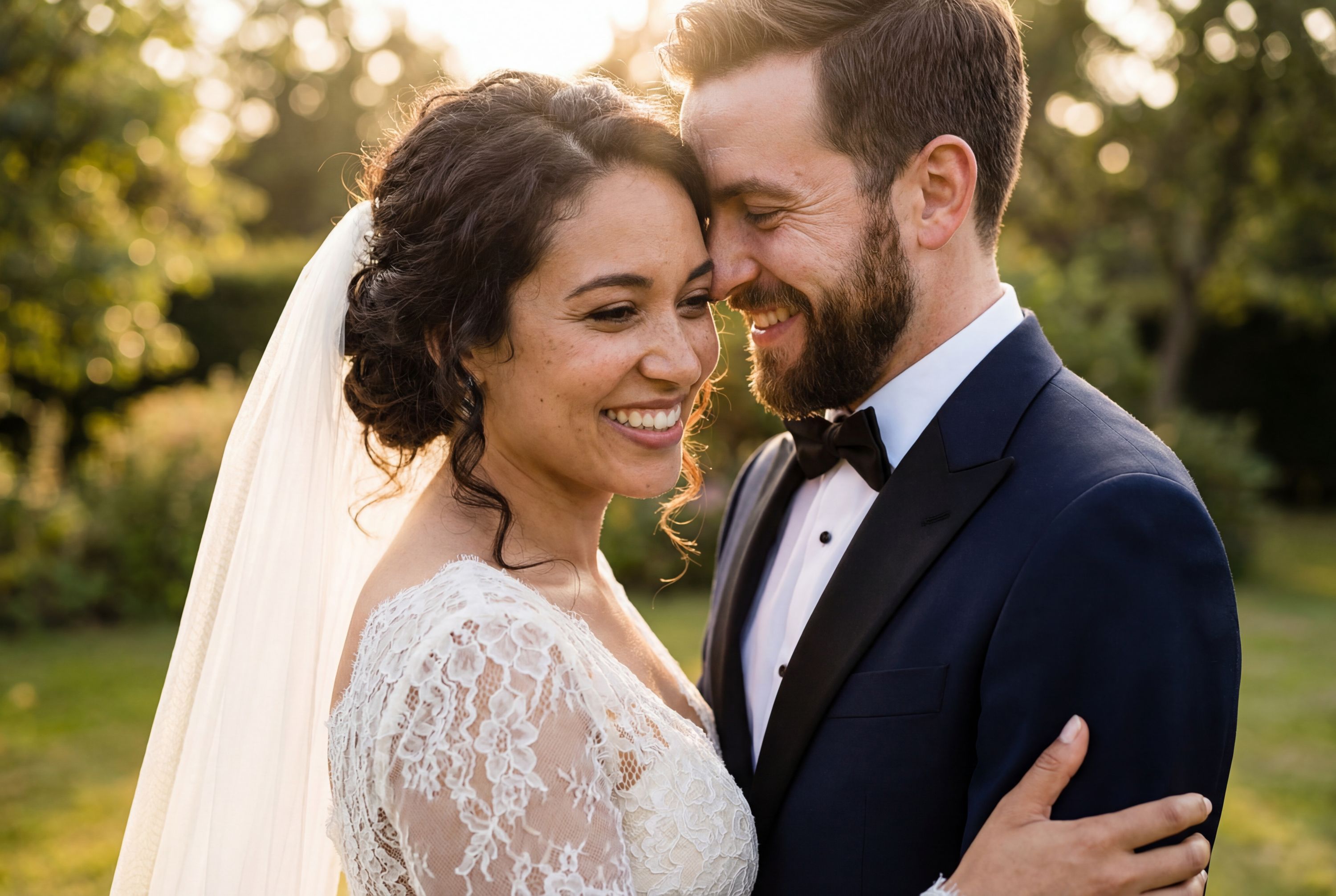 Toshkent to'y fotosurati