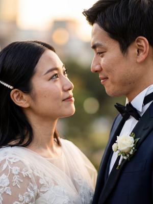 Tokio toý fotografiýasy