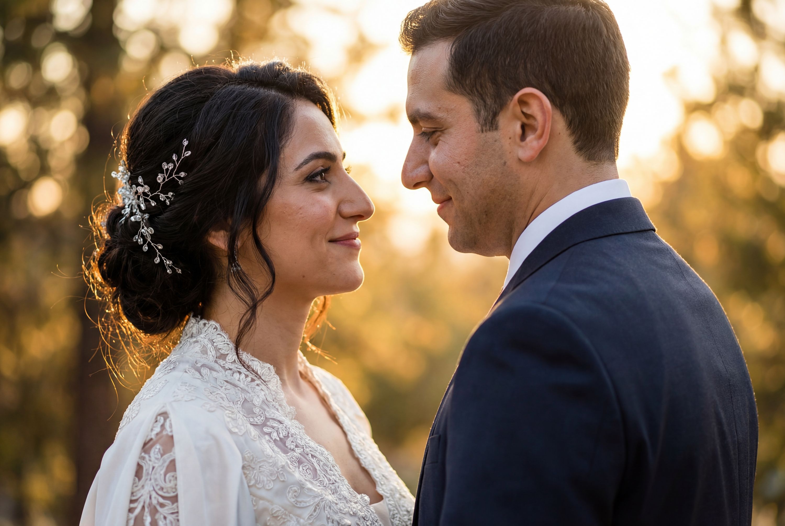 Երևան հարսանյաց լուսանկարչություն