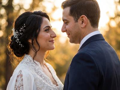 Երևան հարսանյաց լուսանկարչություն