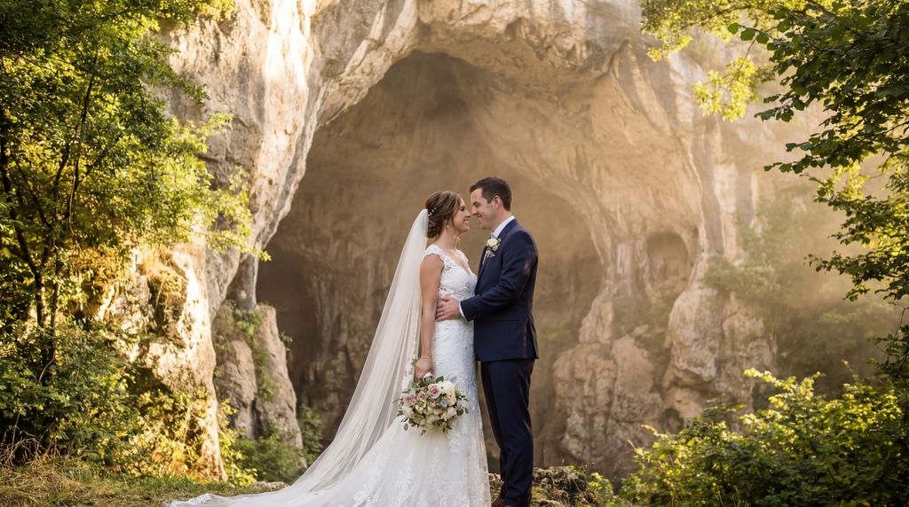 Bulak Cave (Mencilis Cave) wedding photography, Karabük, Bulak Cave (Mencilis Cave) wedding photography, Karabük,