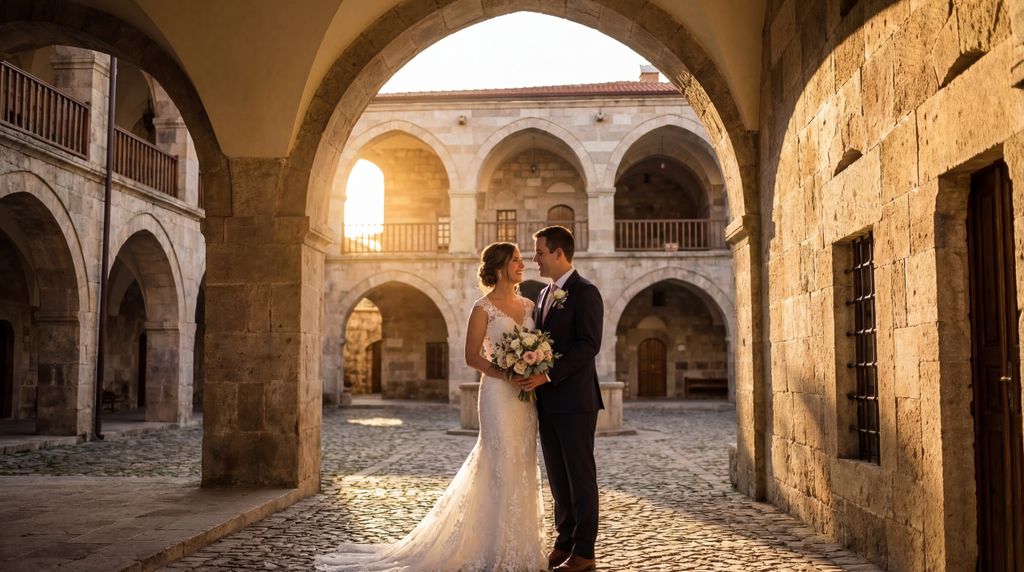 Cinci Han (Caravanserai) wedding photography, Karabük, Cinci Han (Caravanserai) wedding photography, Karabük,