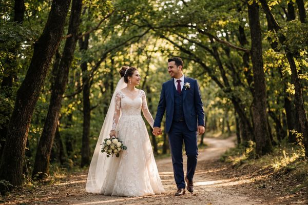 Karabük Kent Ormanı (City Forest Park) wedding photography Karabük Kent Ormanı (City Forest Park) wedding photography Karabük