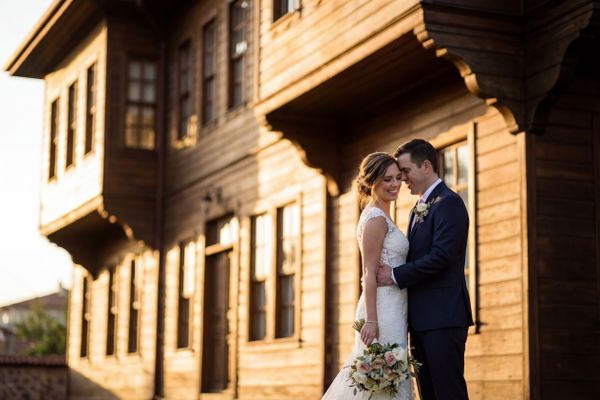 Kaymakamlar Gezi Evi wedding photography Kaymakamlar Gezi Evi wedding photography Karabük