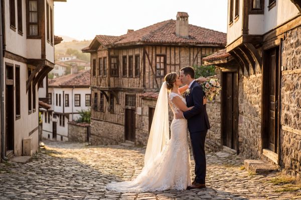 Safranbolu Old Town (Ottoman Houses) wedding photography Safranbolu Old Town (Ottoman Houses) wedding photography Karabük