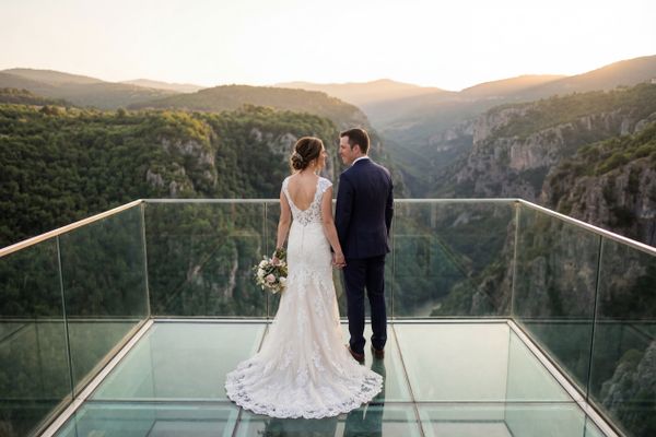 Tokatlı Canyon & Crystal Terrace wedding photography Tokatlı Canyon & Crystal Terrace wedding photography Karabük