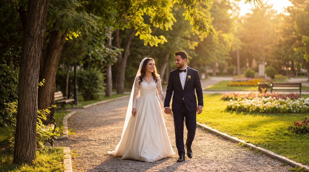 Karaman City Park & Gardens wedding photography, Karaman, Karaman City Park & Gardens wedding photography, Karaman,