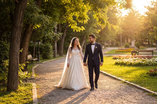 Karaman City Park (Karaman Şehir Parkı) wedding photography Karaman City Park (Karaman Şehir Parkı) wedding photography Karaman