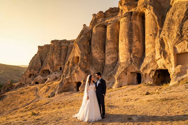 Taşkale Köyü (Taşkale Village) & Grain Silos wedding photography Taşkale Köyü (Taşkale Village) & Grain Silos wedding photography Karaman