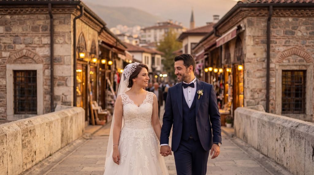 Irgandı Bridge wedding photography, Bursa, Irgandı Bridge wedding photography, Bursa,
