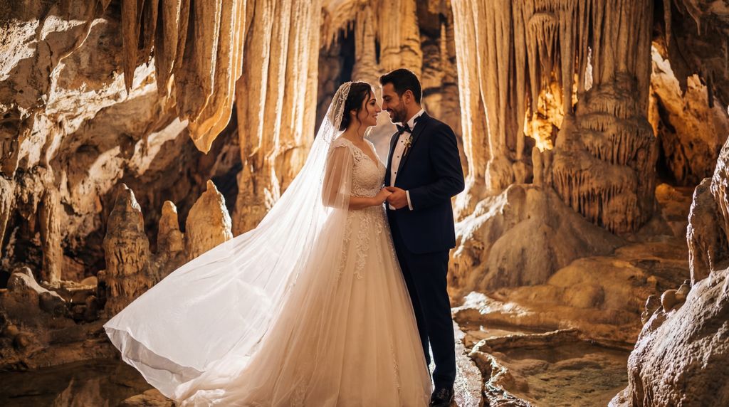 Karaca Cave wedding photography, Gümüşhane, Karaca Cave wedding photography, Gümüşhane,
