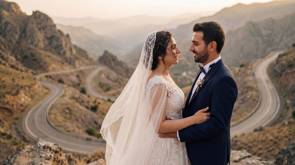 Zigana Pass wedding photography, Gümüşhane, Zigana Pass wedding photography, Gümüşhane,