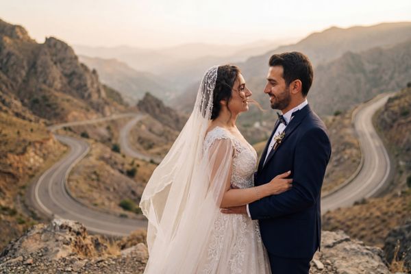 Zigana Pass wedding photography Zigana Pass wedding photography Gümüşhane