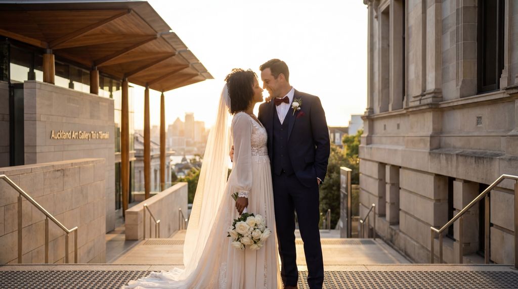Auckland Art Gallery Toi o Tāmaki wedding photography, Auckland, Auckland Art Gallery Toi o Tāmaki wedding photography, Auckland,