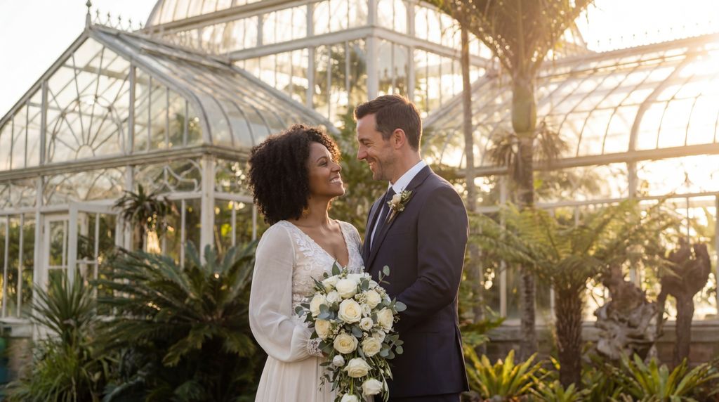 Auckland Domain & Wintergardens wedding photography, Auckland, Auckland Domain & Wintergardens wedding photography, Auckland,