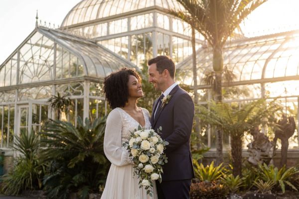 Auckland Domain & Wintergardens wedding photography Auckland Domain & Wintergardens wedding photography Auckland