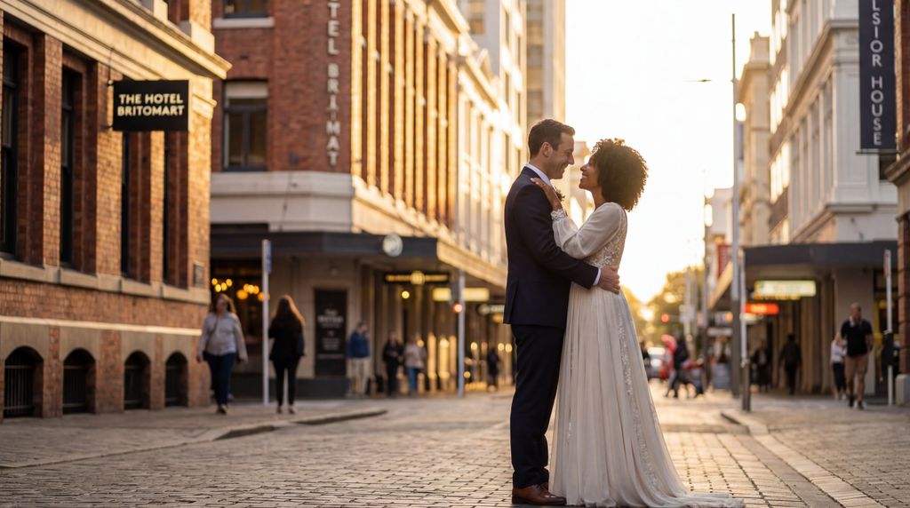 Britomart Precinct wedding photography, Auckland, Britomart Precinct wedding photography, Auckland,