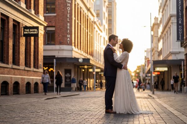 Britomart Precinct wedding photography Britomart Precinct wedding photography Auckland