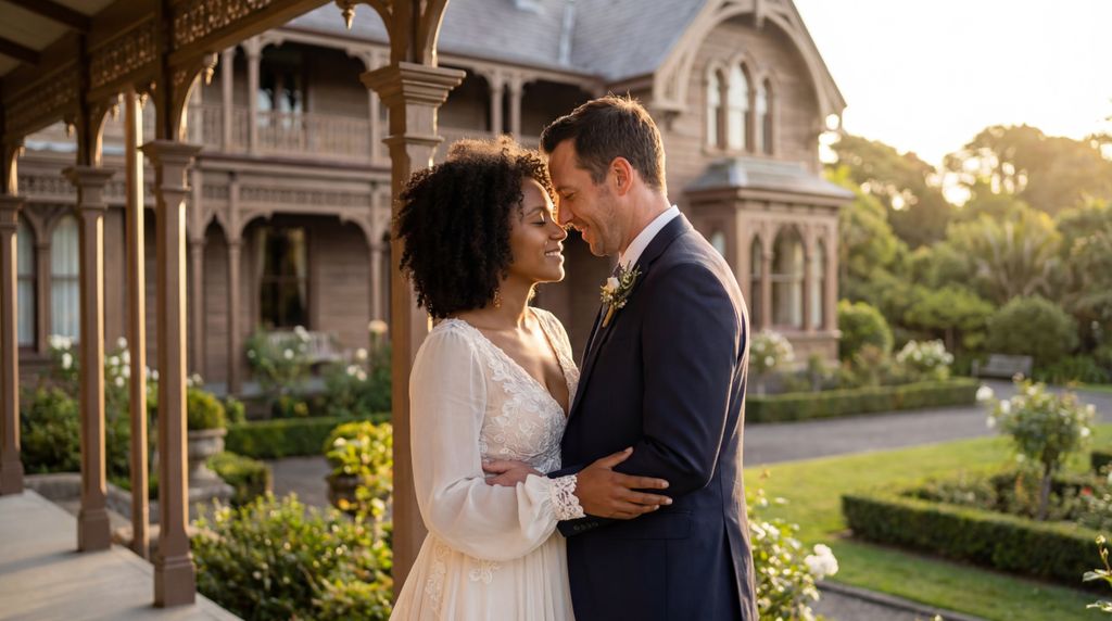 Highwic House wedding photography, Auckland, Highwic House wedding photography, Auckland,